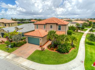 11340 SW Reston Ct, Port Saint Lucie, FL 34987
