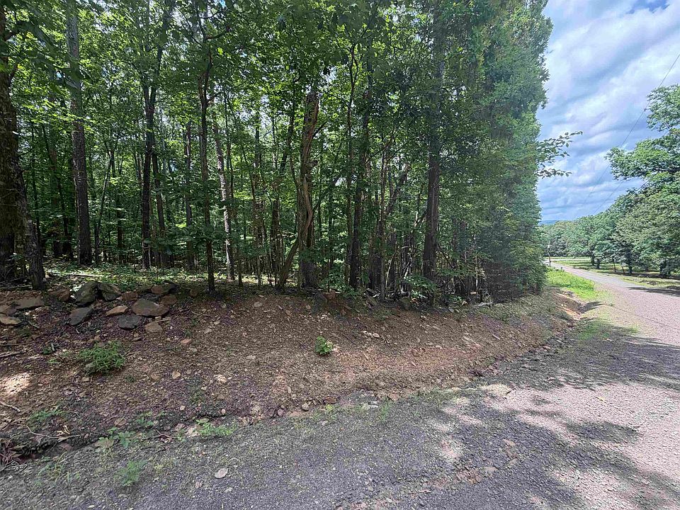 2nd image of 0 Greentree Rd
