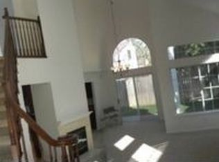 2722 Compton Parc Ln, Carmichael, CA 95608