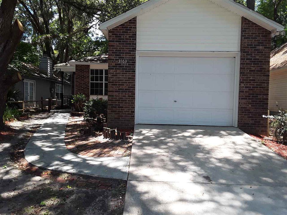 1st image of 3163 Huttersfield Cir