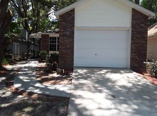 3163 Huttersfield Cir, Tallahassee, FL 32303