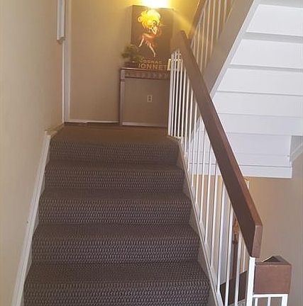 2nd image of 6340 Greenwood Pkwy APT 403