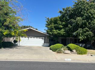 2360 22nd Ave, Kingsburg, CA 93631