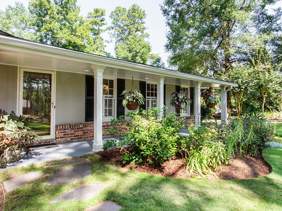 1st image of 2332 Bry Mar Dr