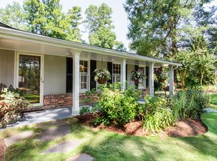 2332 Bry Mar Dr NE, Atlanta, GA 30345