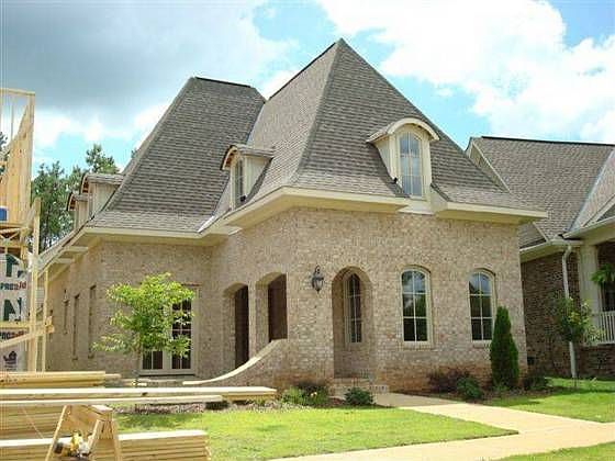1st image of 5518 Anna Ln