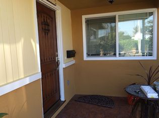 6743 Ferron Ave, San Gabriel, CA 91775