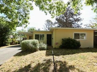 858 Palou St, Vallejo, CA 94591