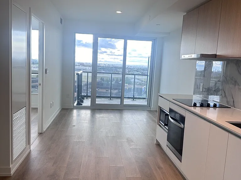 1100 Sheppard Ave W #1218 — Photo 9