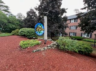 1799 Bodwell Rd UNIT 3, Manchester, NH 03109