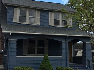 64 Eileen St, Albany, NY 12203