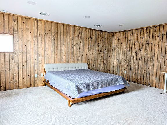 5th image of 8309 Donnelley Dr