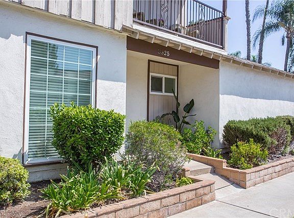 2nd image of 3325 Topaz Ln