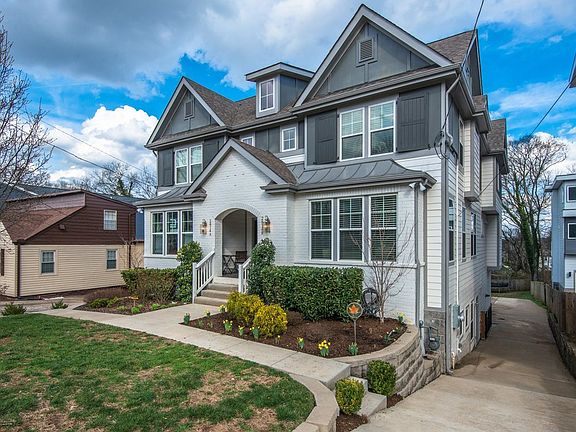 3rd image of 2814 W Kirkwood Ave #B