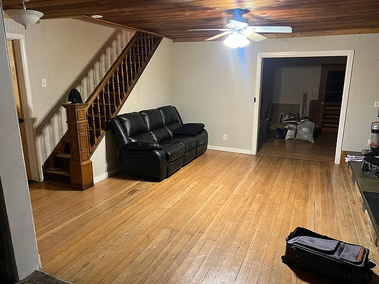 386 Old Bayview Rd — Photo 18