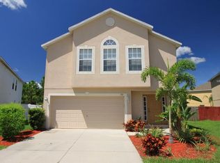 3311 97th Ln E, Palmetto, FL 34221