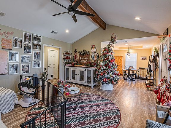 4th image of 1701 Cloud Ave