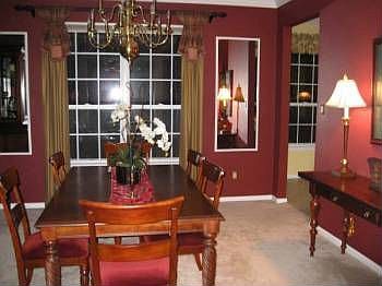 3rd image of 92 Jonquil Dr