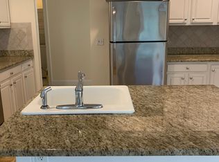 76 Main St #1B, Irvington, NY 10533