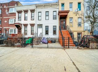 1901 Pacific St #1, Brooklyn, NY 11233