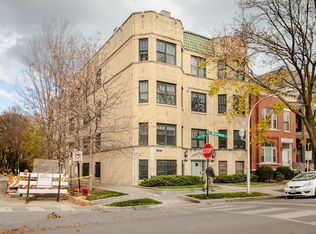 822 W Wrightwood Ave #2609-1, Chicago, IL 60614