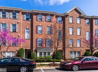 2250 Merseyside Dr, Woodbridge, VA 22191