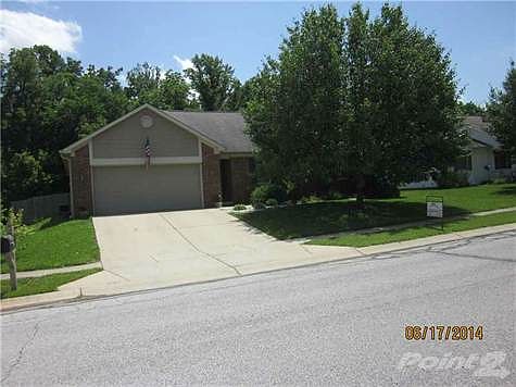 395 Chestnut Dr