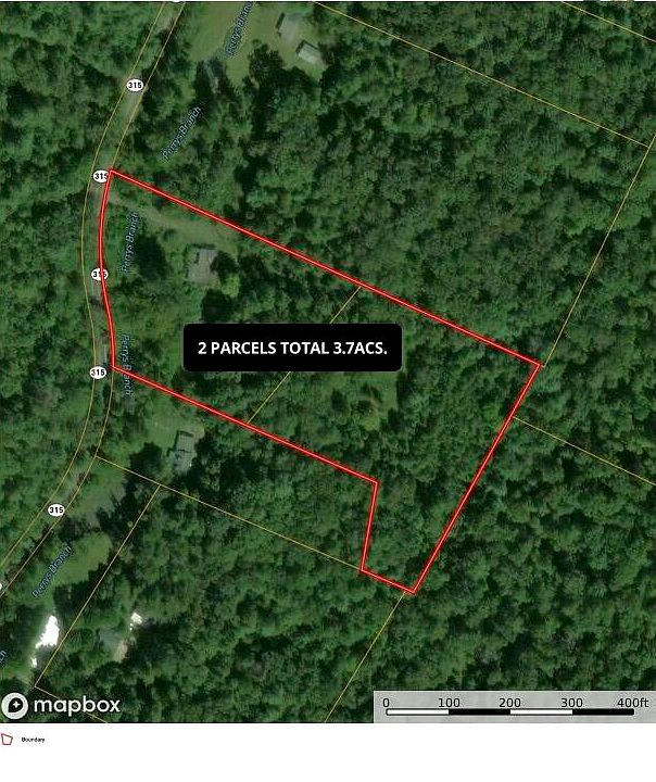 1st image of 1182 Tellico Reliance Rd