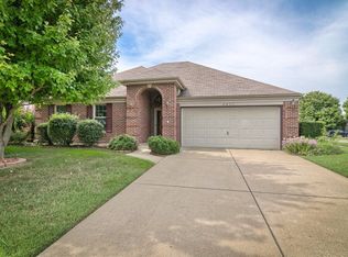 4456 McIntire Xing, Owensboro, KY 42301