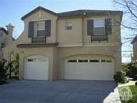 1st image of 6080 Caledonia Ct
