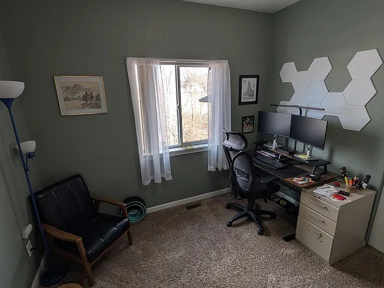 8563 W 48th Pl — Photo 18