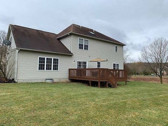 4th image of 1355 N Foxpointe Dr