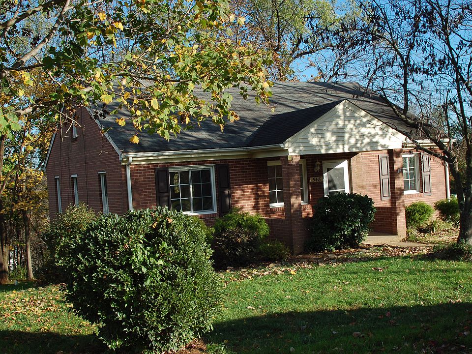 1st image of 500 Parkdale Dr