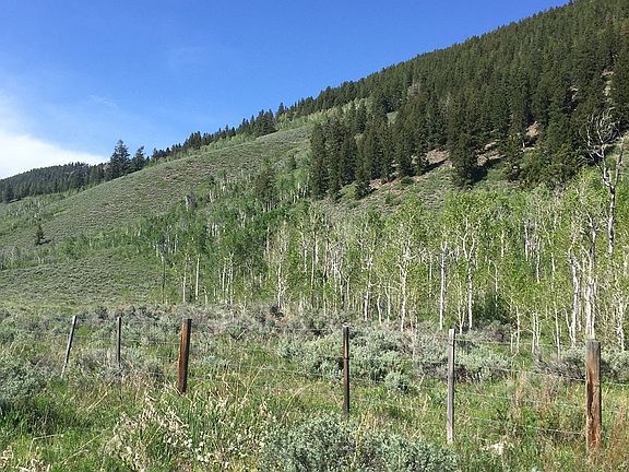 5th image of Tbd Hwy #135
