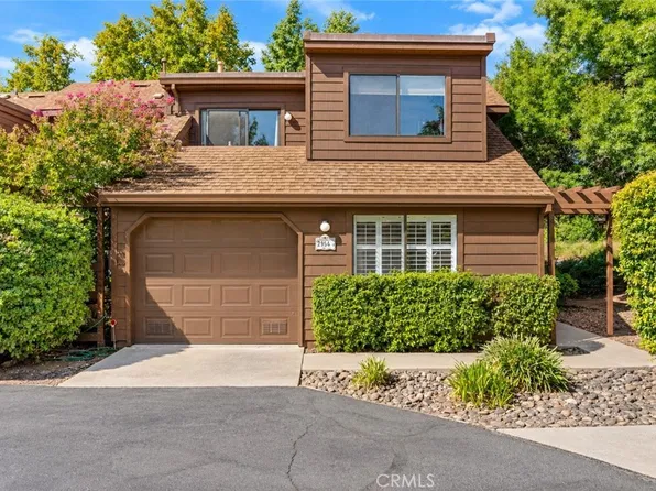 2954 Pennyroyal Dr, Chico, CA 95928
