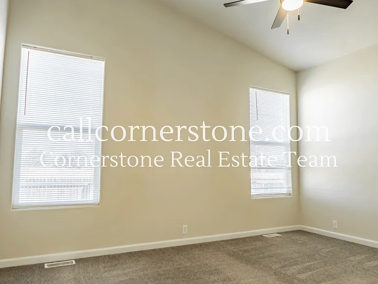 7676 Sniktau Point — Photo 16