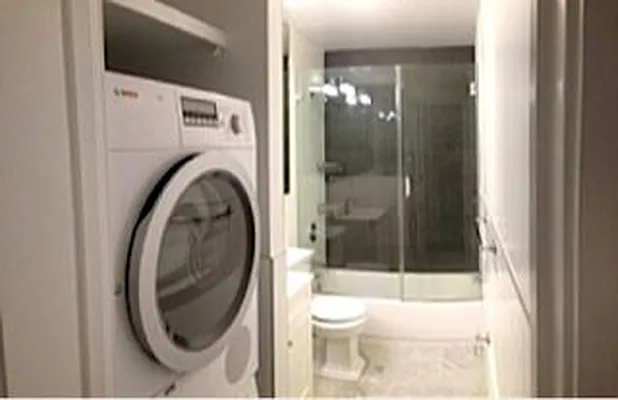 Rented by Boerum Hill Realty | media 66