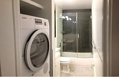 Rented by Boerum Hill Realty