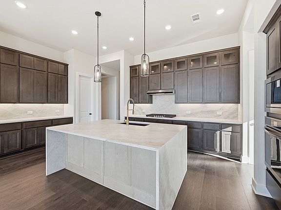 2nd image of 2265 Slate Dr