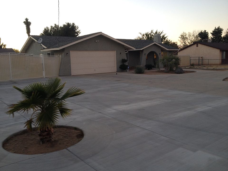 1st image of 7570 Cottonwood Ave
