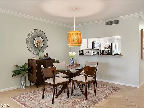 3rd image of 4277 Mariner Way APT 216