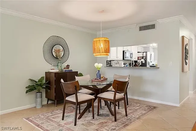 4277 Mariner Way #216 — Photo 3