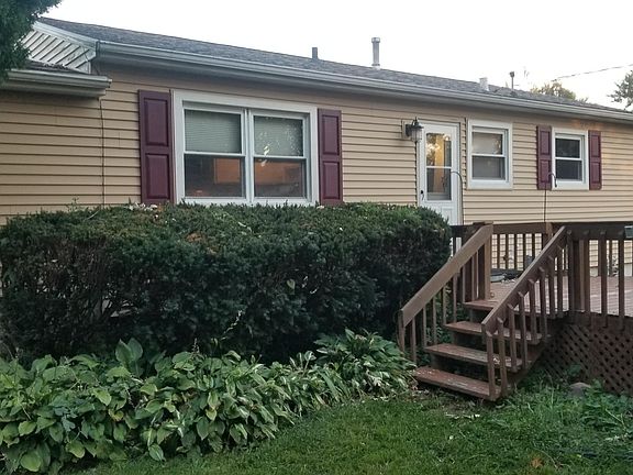 2nd image of 3306 Welshire Dr