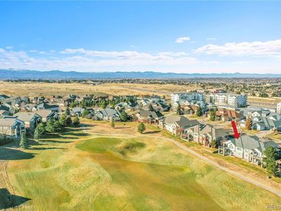 22022 E Canyon Place, Aurora, CO, 80016