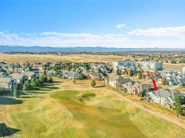 22022 E Canyon Place, Aurora, CO 80016