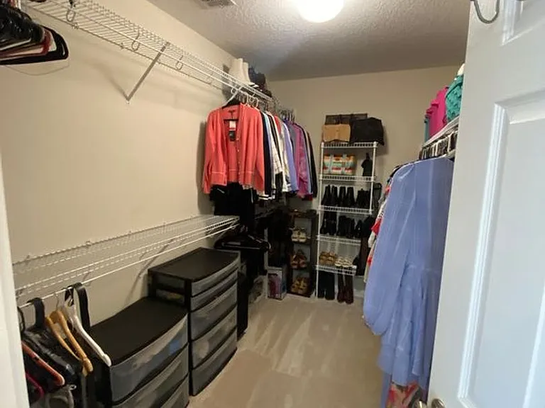 105 Shale Ct — Photo 16