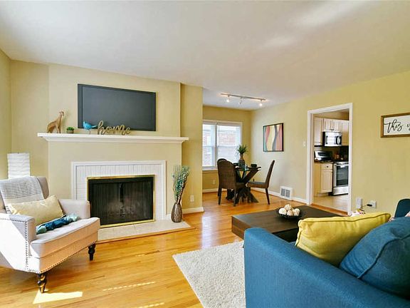2nd image of 913 Bernice Ave