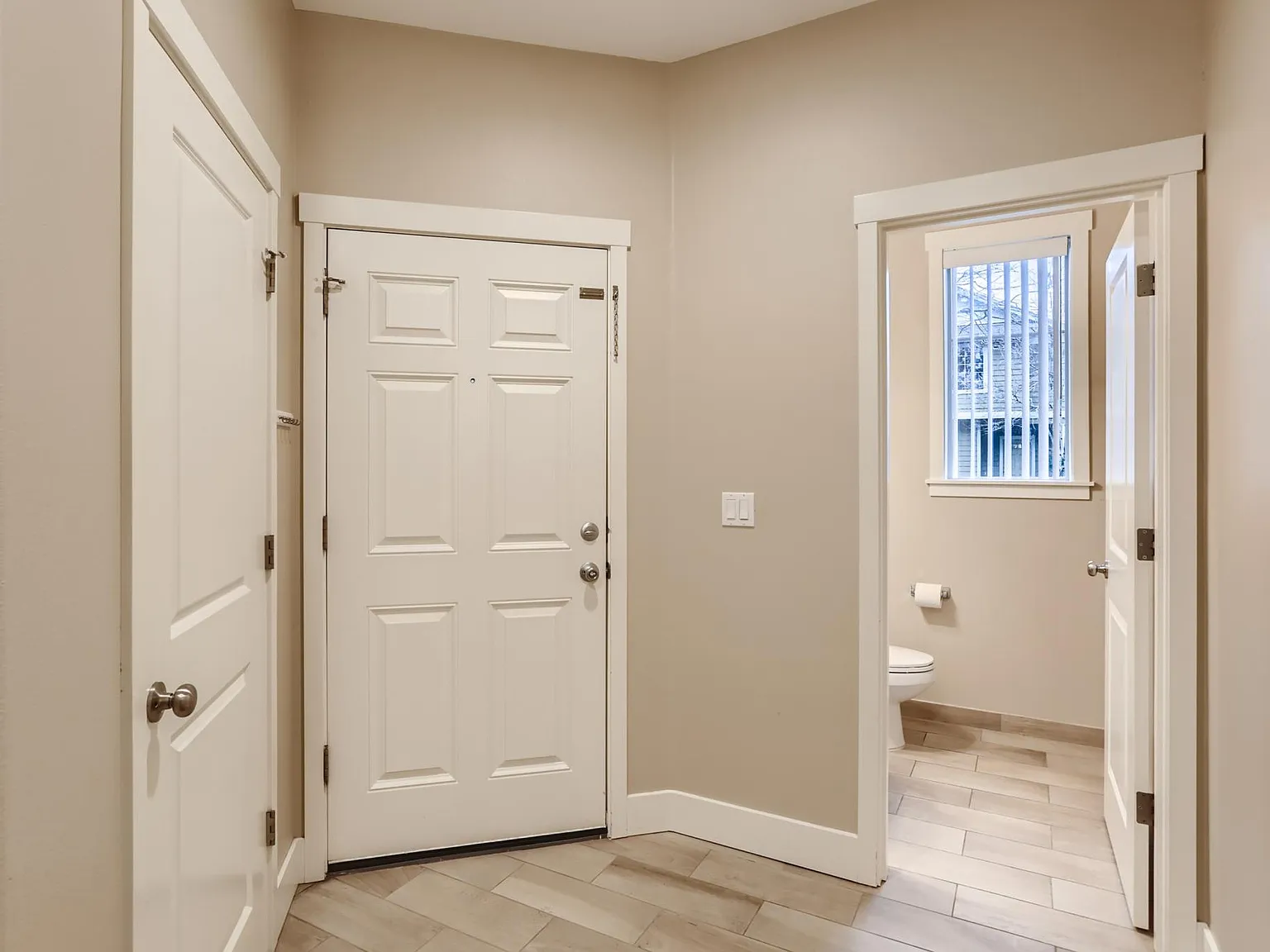7922 SE Sporri Lane — Photo 3