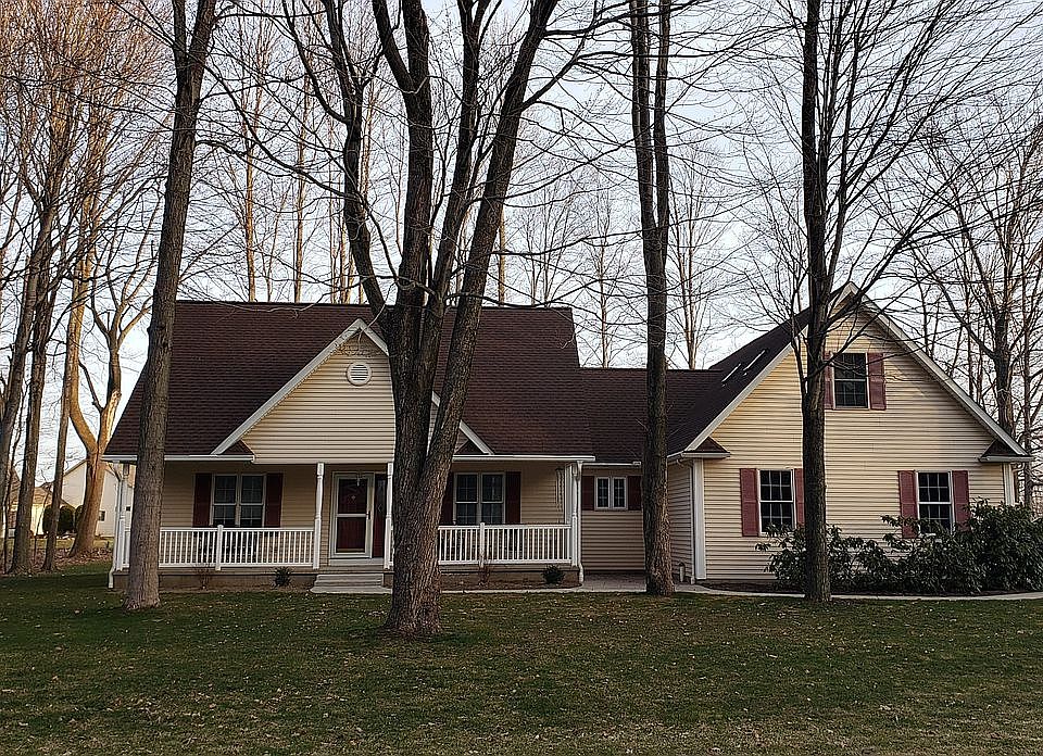 1st image of 8630 Lynmar Dr