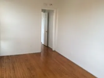 Rented by Peter Jacob, LREB